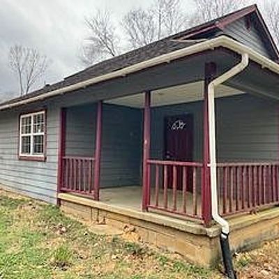 726 Highway 13 N, Waverly, TN 37185