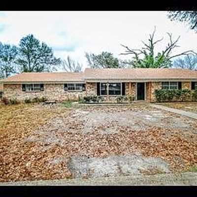 726 W Blair St, Mineola, TX 75773