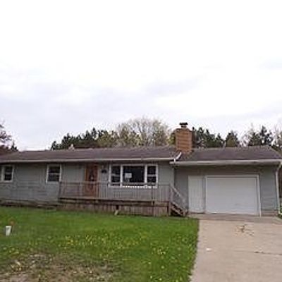 7268 Bellevue Dr, Mount Pleasant, MI 48858