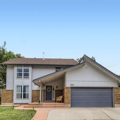 7264 Eaton Cir, Arvada, CO 80003