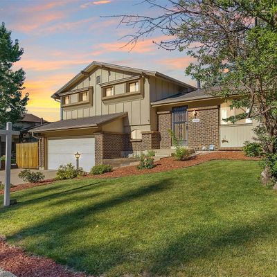 7280 Lamar Ct, Arvada, CO 80003