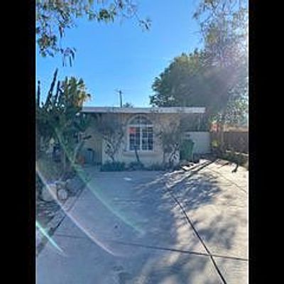 72961 Sonora Dr, Palm Desert, CA 92260