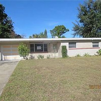 73 S Capri Dr, Ormond Beach, FL 32174