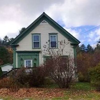 73 Union St, Springfield, VT 05156