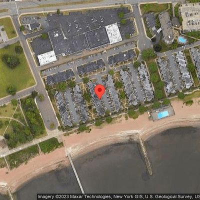 73 West Walk #73, West Haven, CT 06516