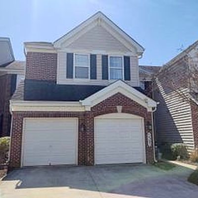 7303 Winterfield Ter, Laurel, MD 20707