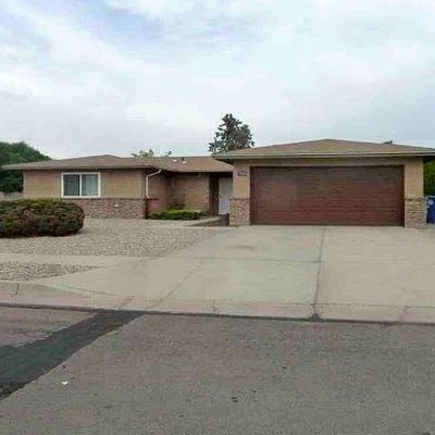 7308 Oregon Trl Nw, Albuquerque, NM 87120