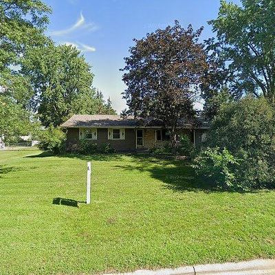 7308 112 Th Ave N, Champlin, MN 55316