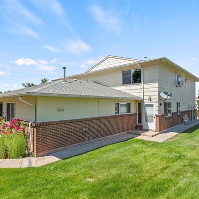 7309 W Hampden Ave #2703, Lakewood, CO 80227