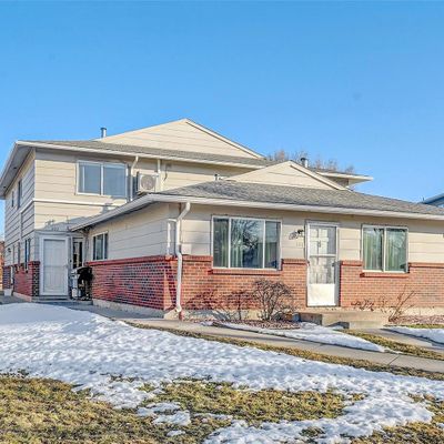 7309 W Hampden Ave #302, Lakewood, CO 80227