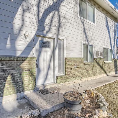 7309 W Hampden Ave #3504, Lakewood, CO 80227