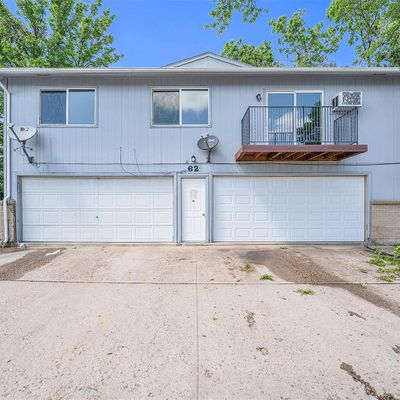 7309 W Hampden Ave #6204, Lakewood, CO 80227