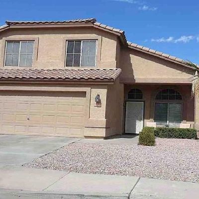 7314 W Mohawk Ln, Glendale, AZ 85308