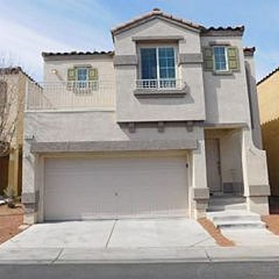 7317 Padleymor St, Las Vegas, NV 89139