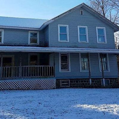 7320 Baker Rd, Adams, NY 13605