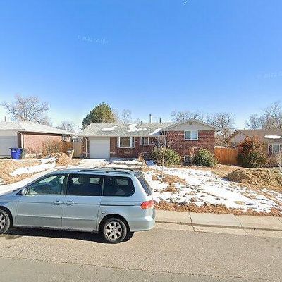 7328 Eliot St, Westminster, CO 80030