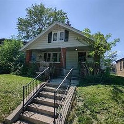 733 S 24 Th St, South Bend, IN 46615