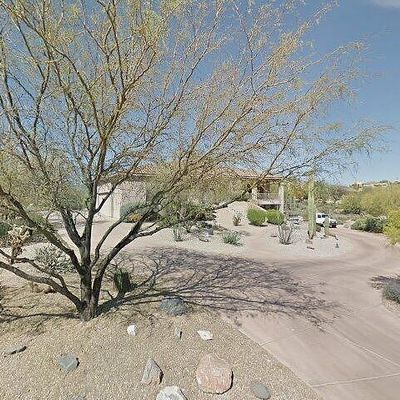 7332 E Scopa Trl, Carefree, AZ 85377