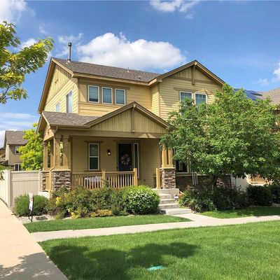 7334 Benton St, Arvada, CO 80003