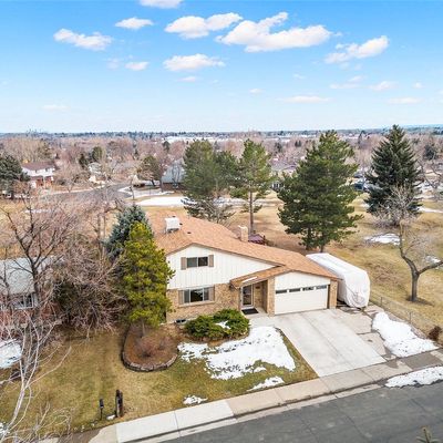 7340 Braun Way, Arvada, CO 80005