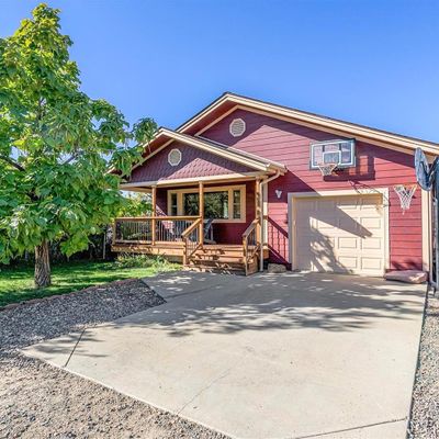 735 Juniper St, Golden, CO 80401