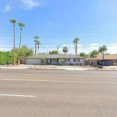 735 E Northern Ave, Phoenix, AZ 85020