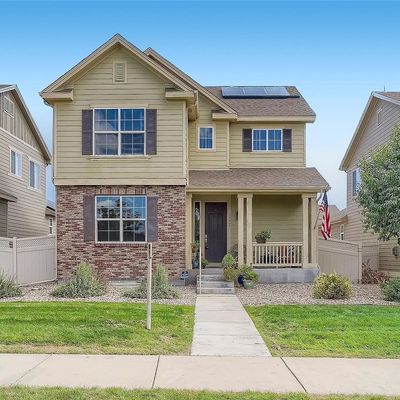 7352 Depew St, Arvada, CO 80003