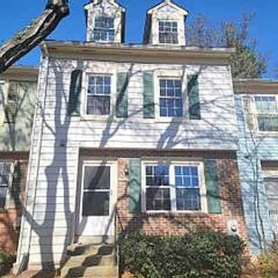 7352 Green Oak Ter, Lanham, MD 20706