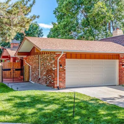 7358 W Cedar Cir, Lakewood, CO 80226