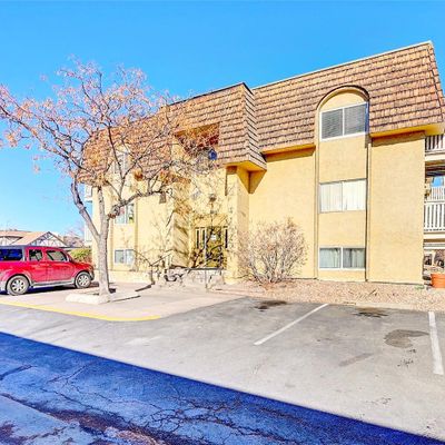 7355 E Quincy Ave #105, Denver, CO 80237