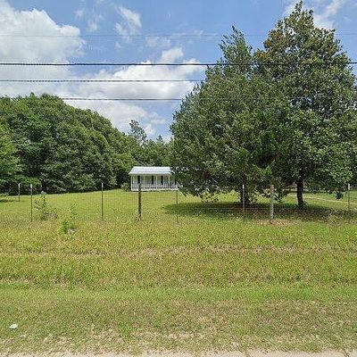 7366 Woods Drive N, Semmes, AL 36575