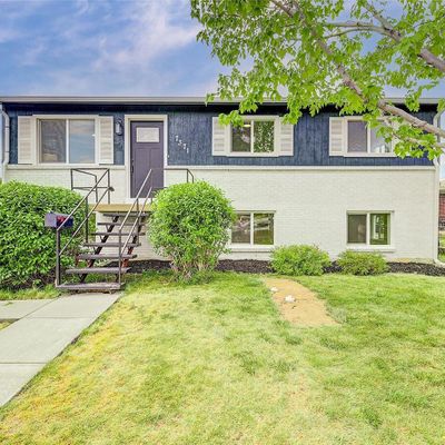 7371 Utica St, Westminster, CO 80030