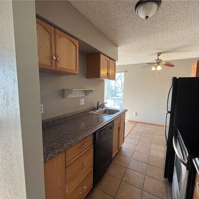 7373 W Florida Ave #11 G, Lakewood, CO 80232