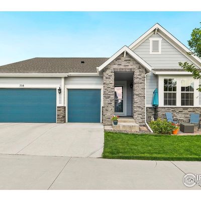 738 Willow Oak St, Brighton, CO 80601