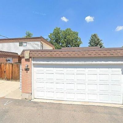 738 S Youngfield Ct, Lakewood, CO 80228