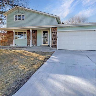 7385 Alkire Ct, Arvada, CO 80005