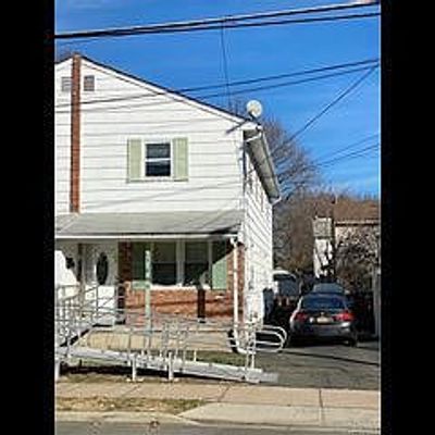 74 Ramapo Ave, Suffern, NY 10901