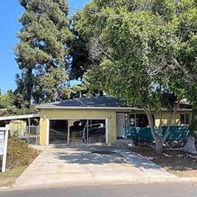 74 Vallecitos Way, Chula Vista, CA 91910