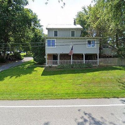 741 Bachmans Valley Rd, Westminster, MD 21158