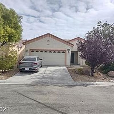 7408 Petrel St, North Las Vegas, NV 89084