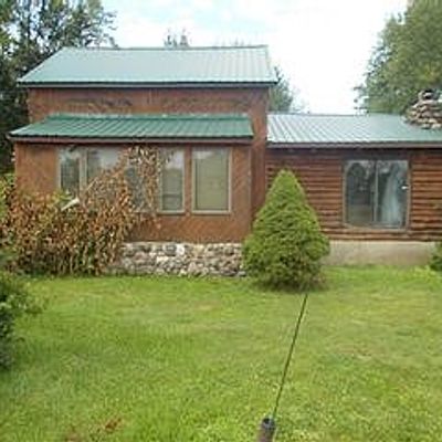 7411 N Hayes Rd, Baldwinsville, NY 13027