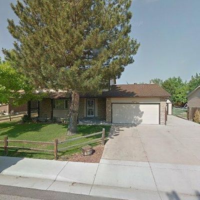 7415 Coors Dr, Arvada, CO 80005