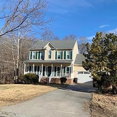 7428 Drew Ln, Fredericksburg, VA 22407