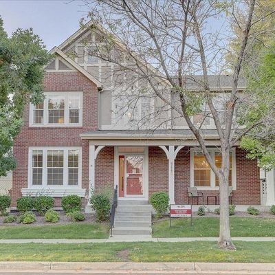 7440 E Ellsworth Ave, Denver, CO 80230