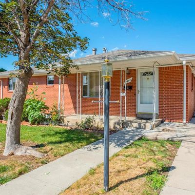 7441 Decatur St, Westminster, CO 80030