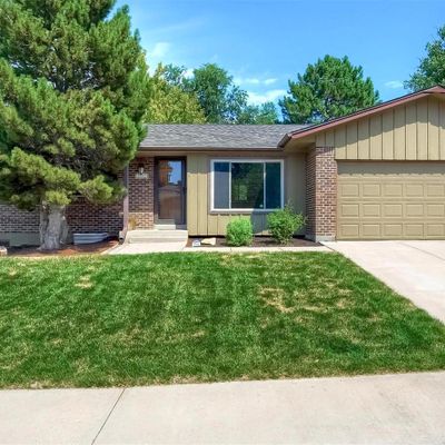 7441 E Columbia Pl, Denver, CO 80231