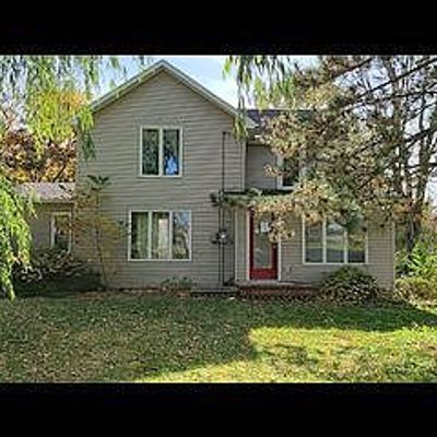 7442 Fisher Rd, Ontario, NY 14519