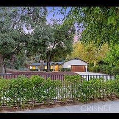 745 Linda Vista Ave, Pasadena, CA 91103