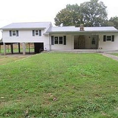 745 Lois Ridge Rd, Lynchburg, TN 37352