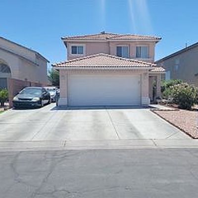 5951 Stone Hollow Ave, Las Vegas, NV 89156